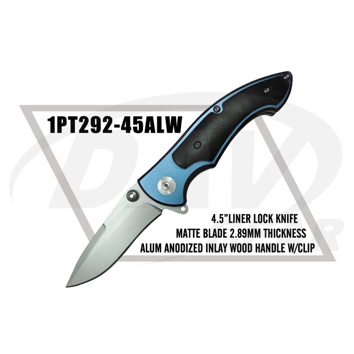 1PT292-45ALW