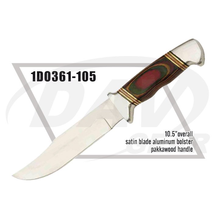 1DO361-105