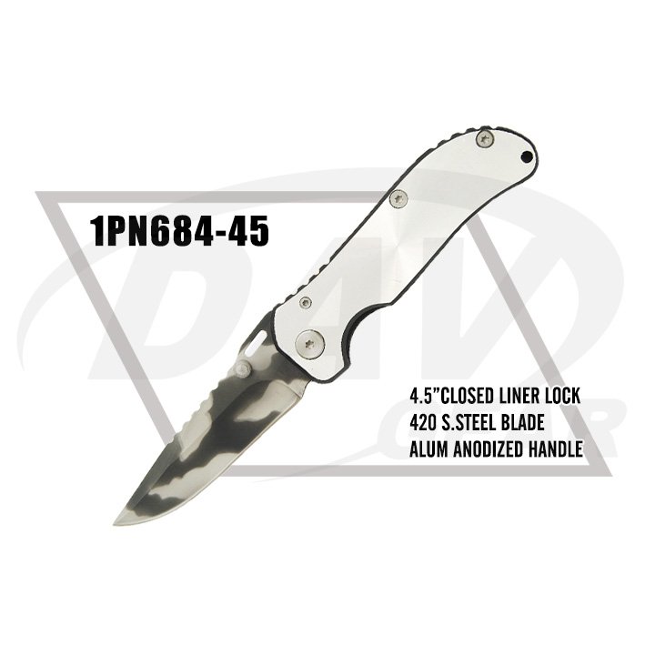1PN684-45