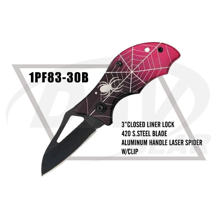1PF83-30B