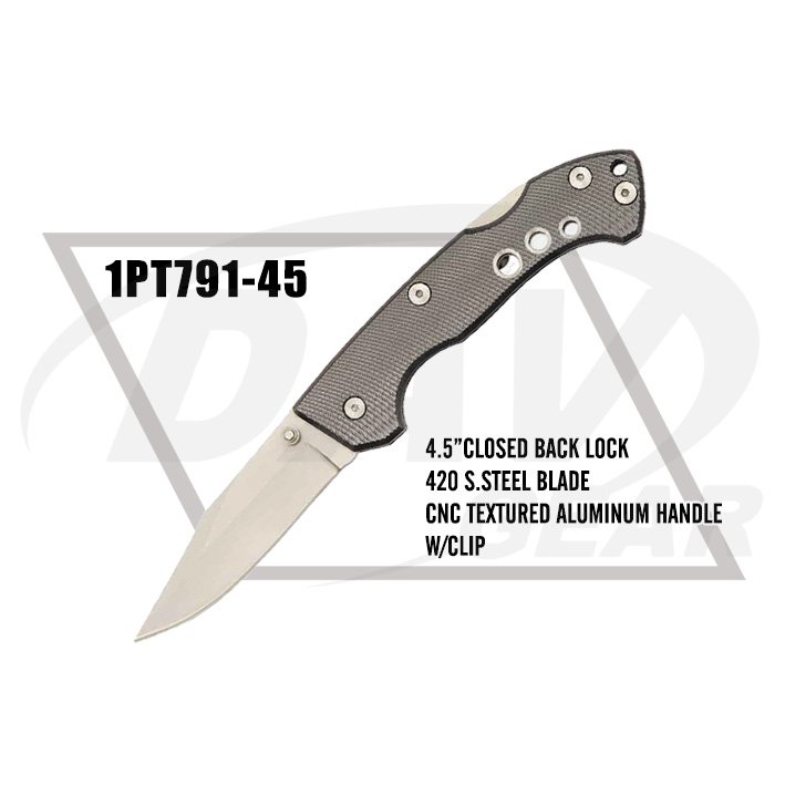 1PT791-45