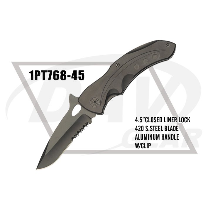 1PT768-45