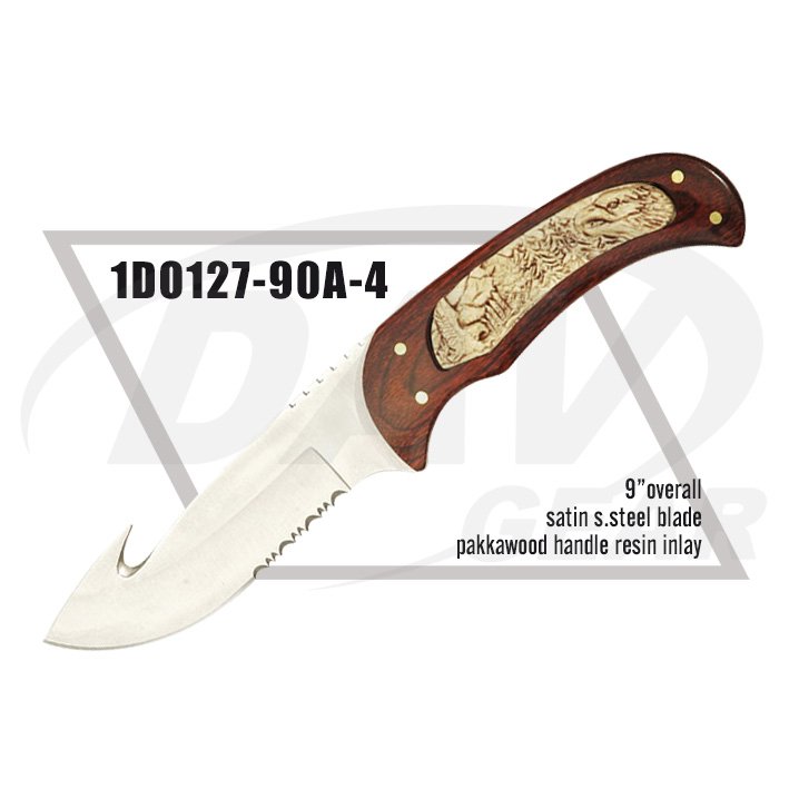 1DO127-90A-4