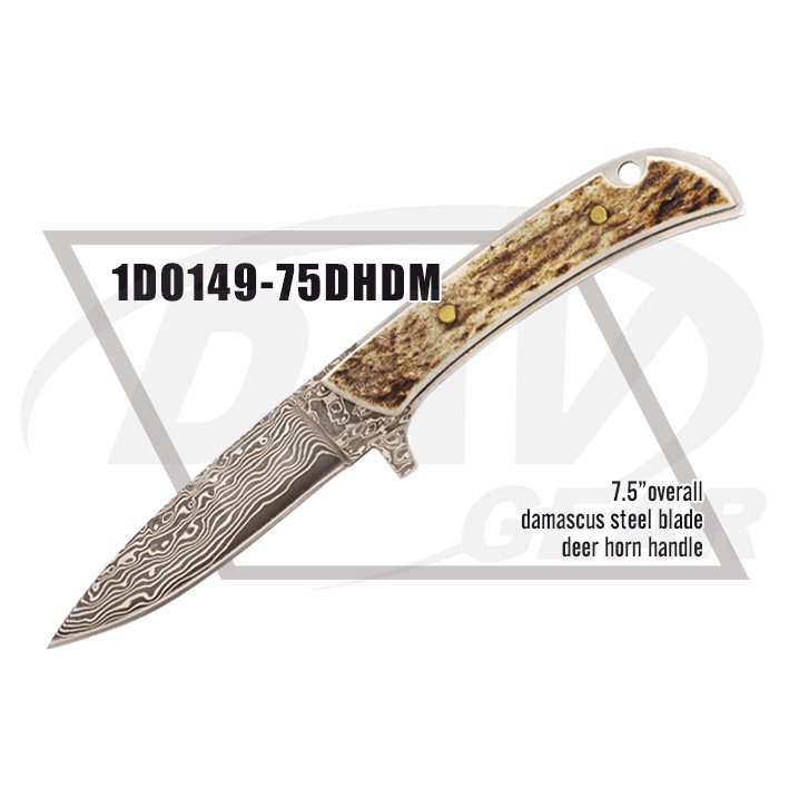 1DO149-75DHDM