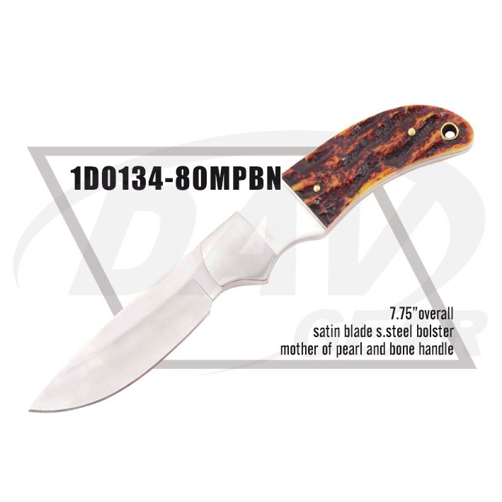 1DO134-80MPBN