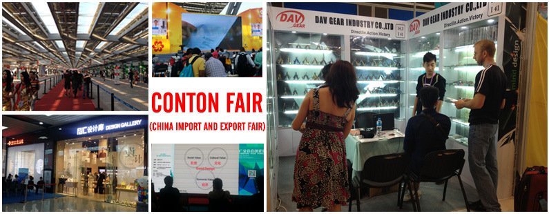 Canton-Fair-2015