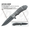 LB1544-45SW