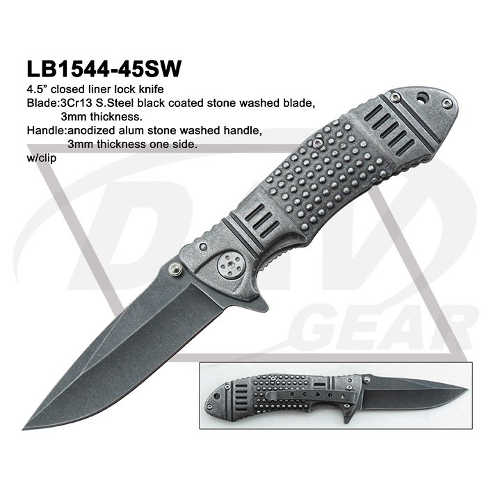 LB1544-45SW