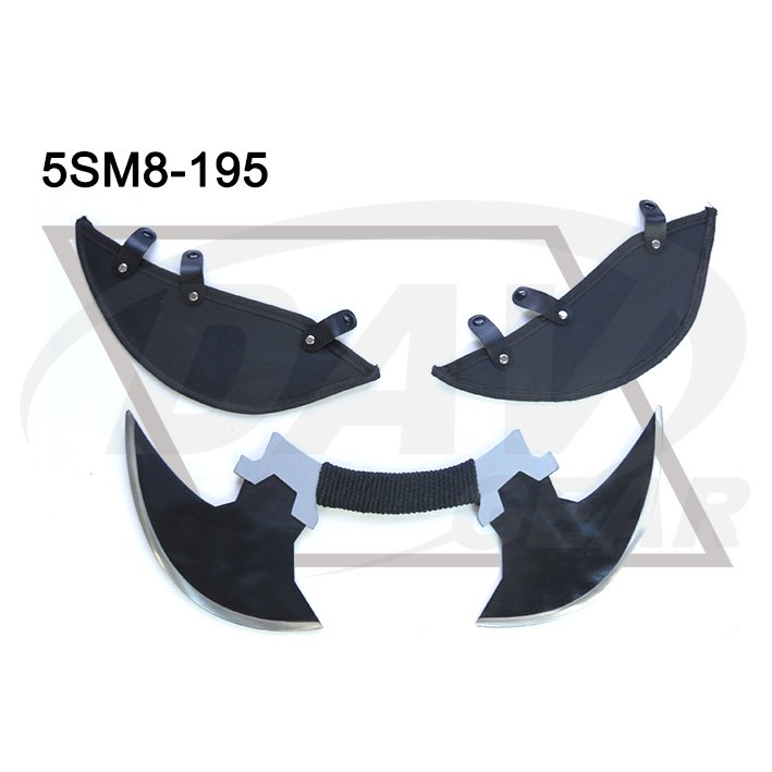 5SM8-195