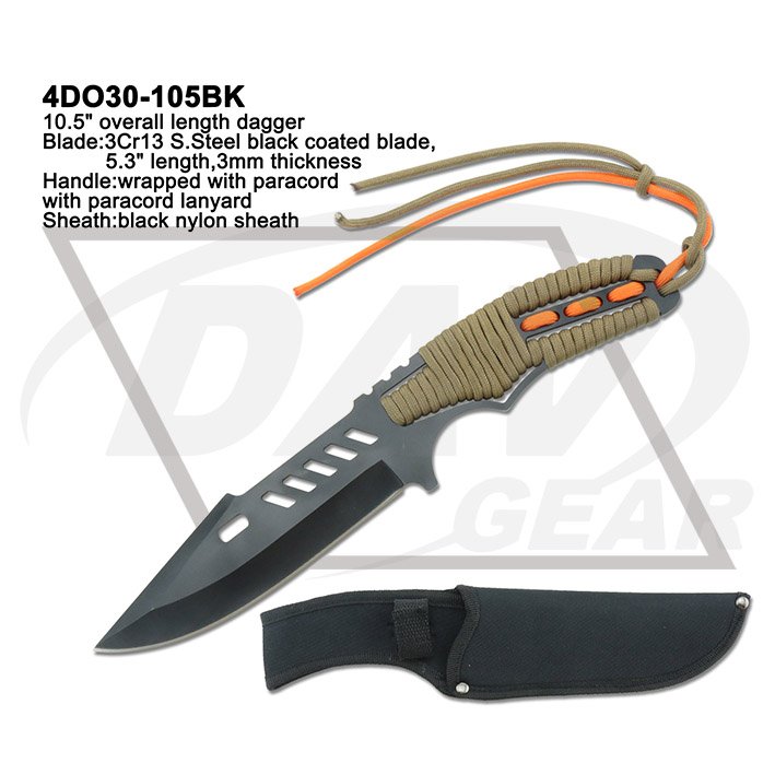 4DO30-105BK