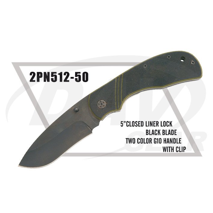 2PN512-50