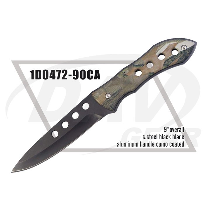 1DO472-90CA