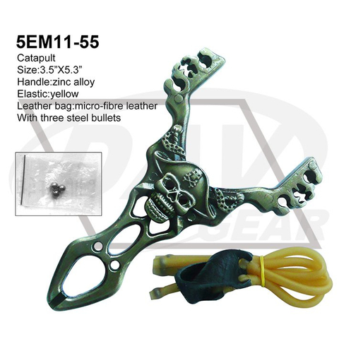 5EM11-55