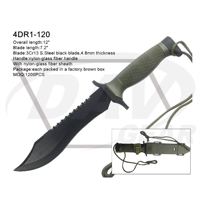 4DR1-120