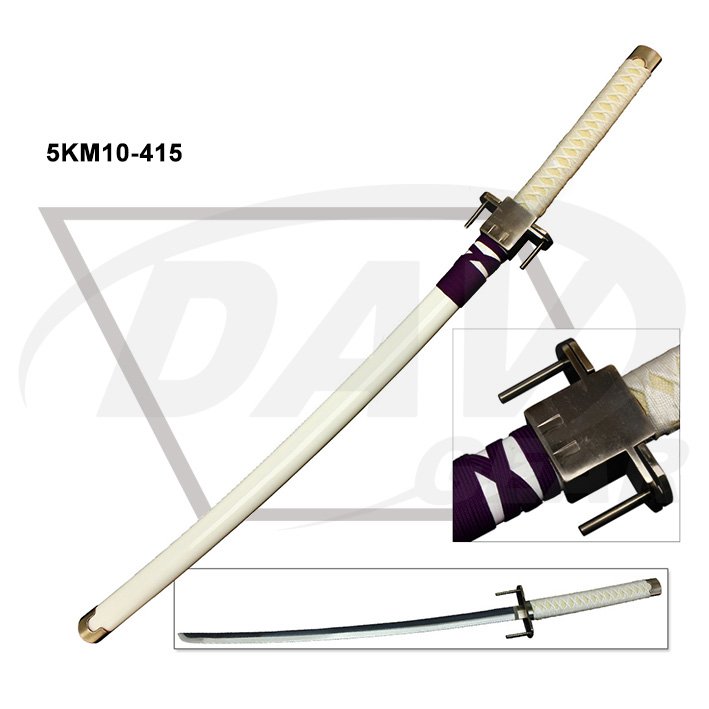 5KM10-415