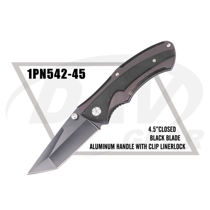 1PN542-45