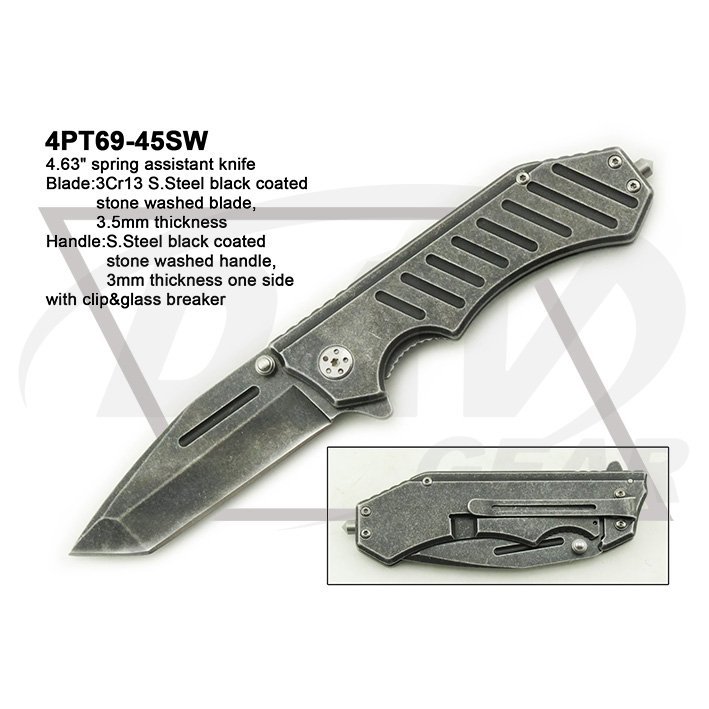 4PT69-45SW