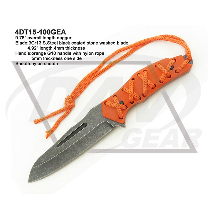 4DT15-100GEA