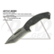 4DT41-80BK