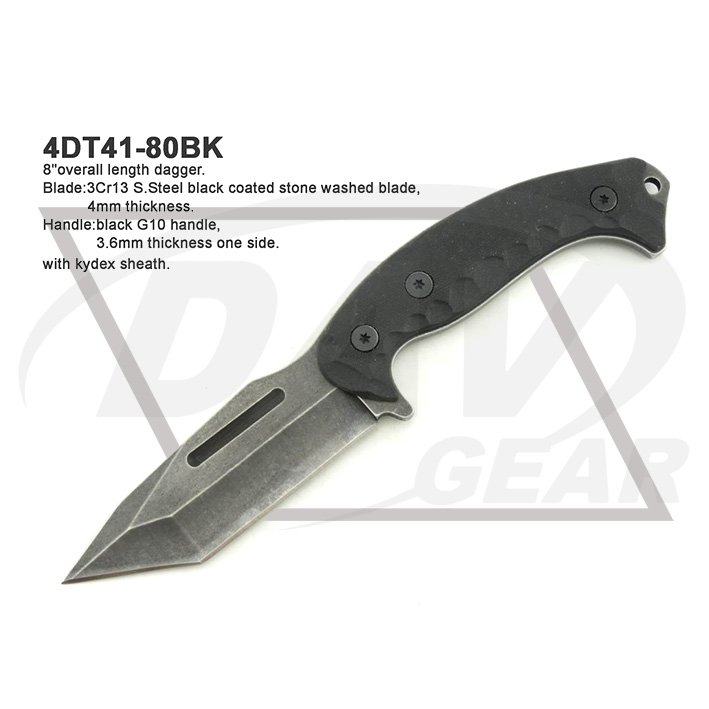 4DT41-80BK