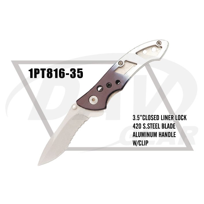 1PT816-35
