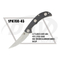 1PN708-45