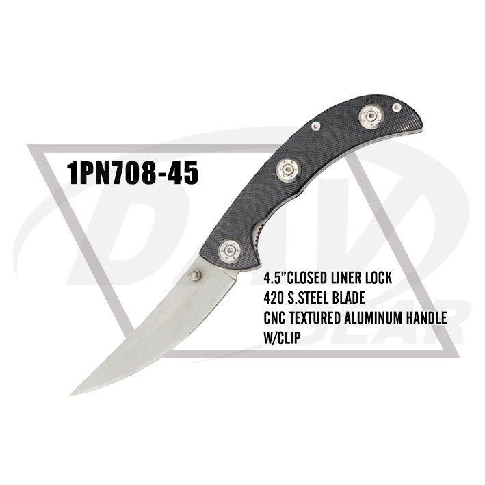 1PN708-45