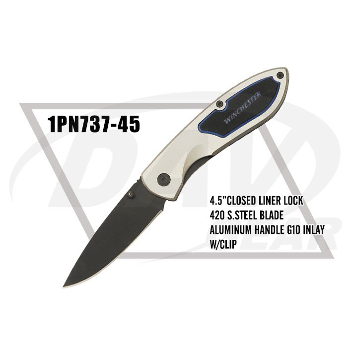 1PN737-45