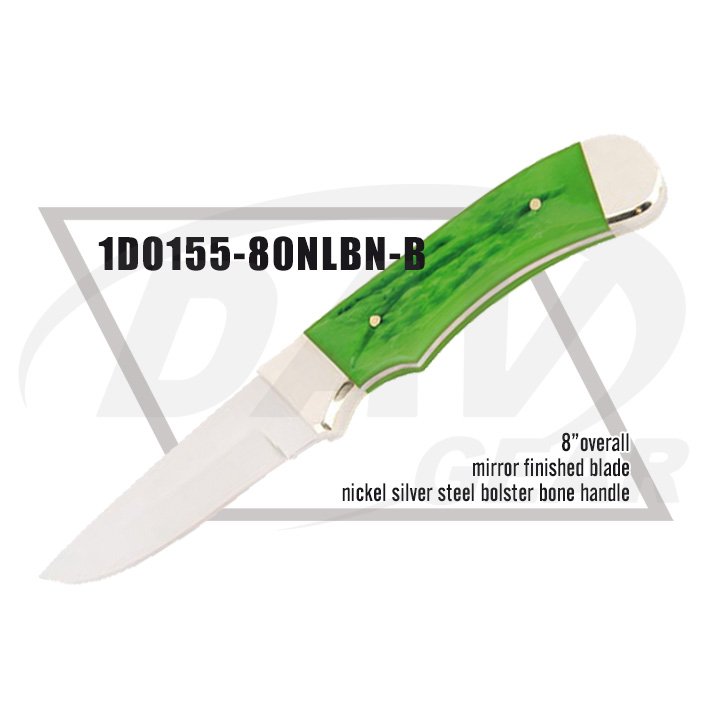 1DO155-80NLBN-B