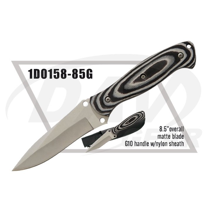1DO158-85G