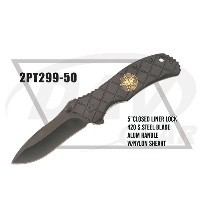 2PT299-50