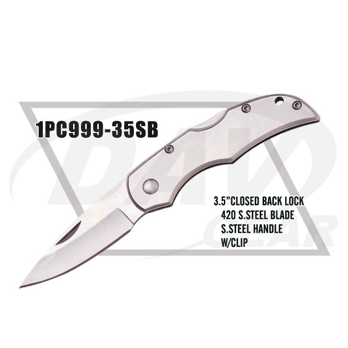 1PC999-35SB