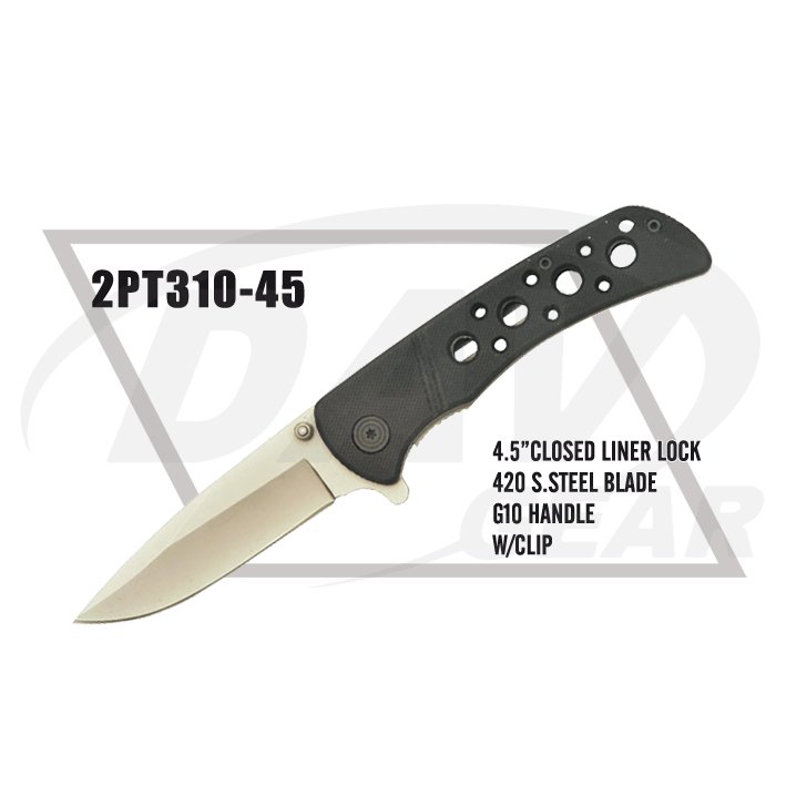 2PT310-45