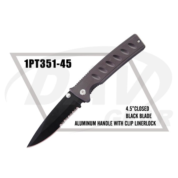 1PT351-45