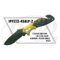 1PF223-45ALP-2