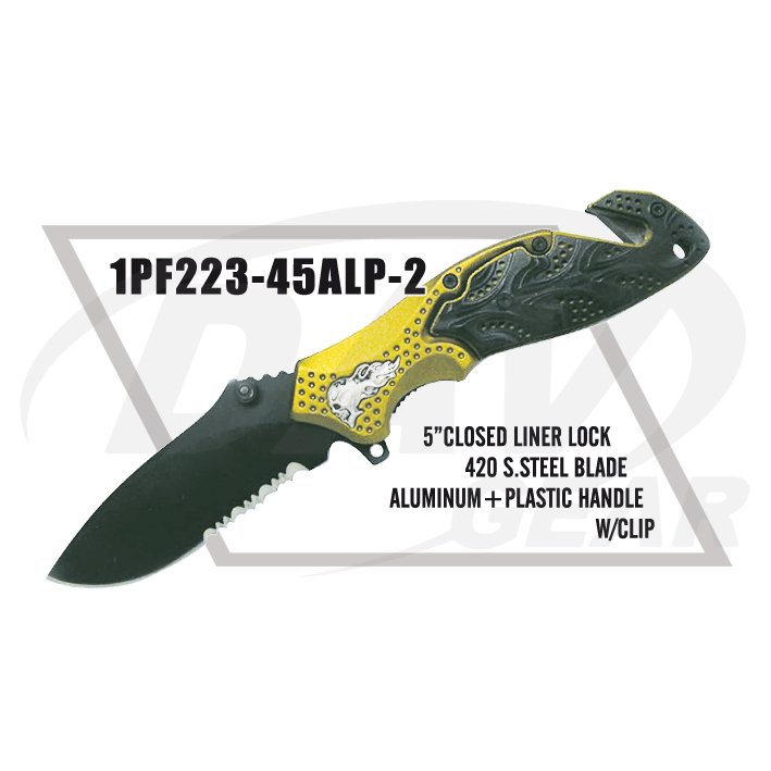 1PF223-45ALP-2