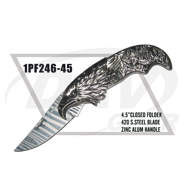 1PF246-45