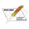 1PN741-45ALP