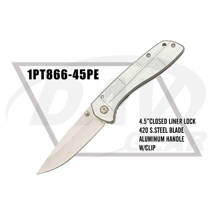 1PT866-45PE