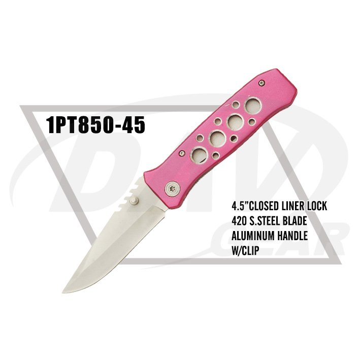 1PT850-45
