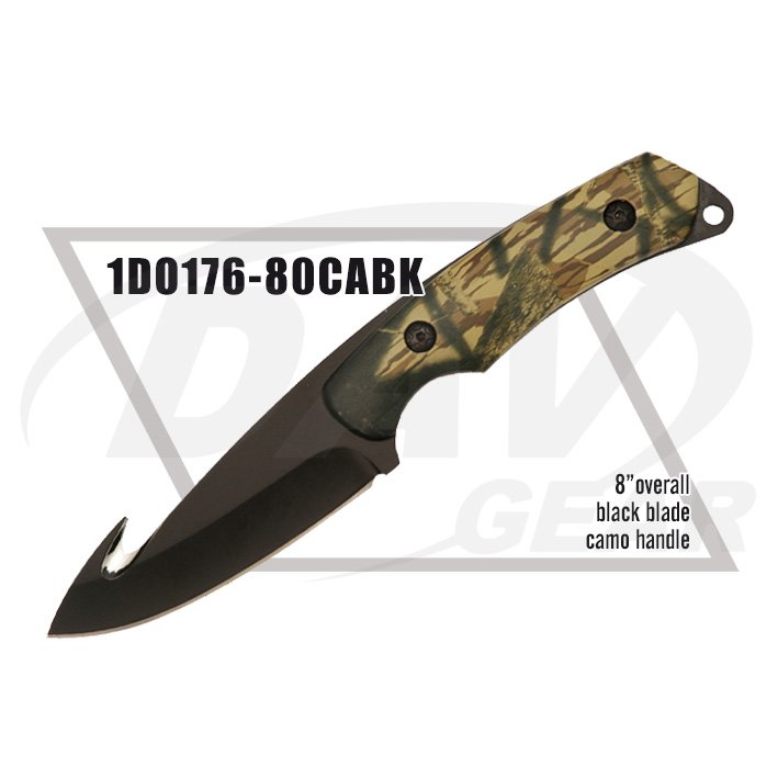 1DO176-80CABK