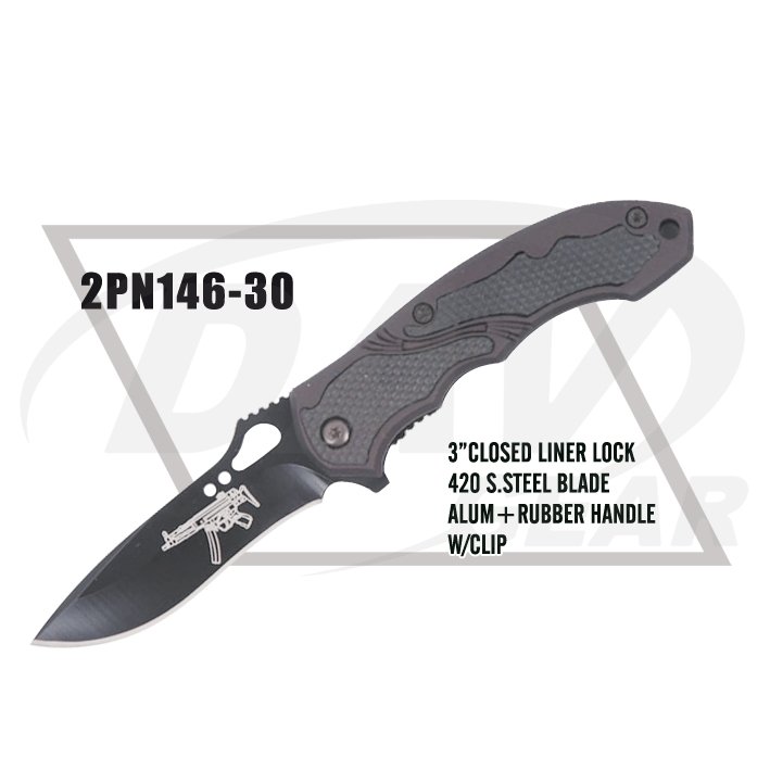 2PN146-30
