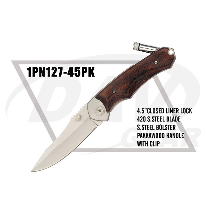 1PN127-45PK