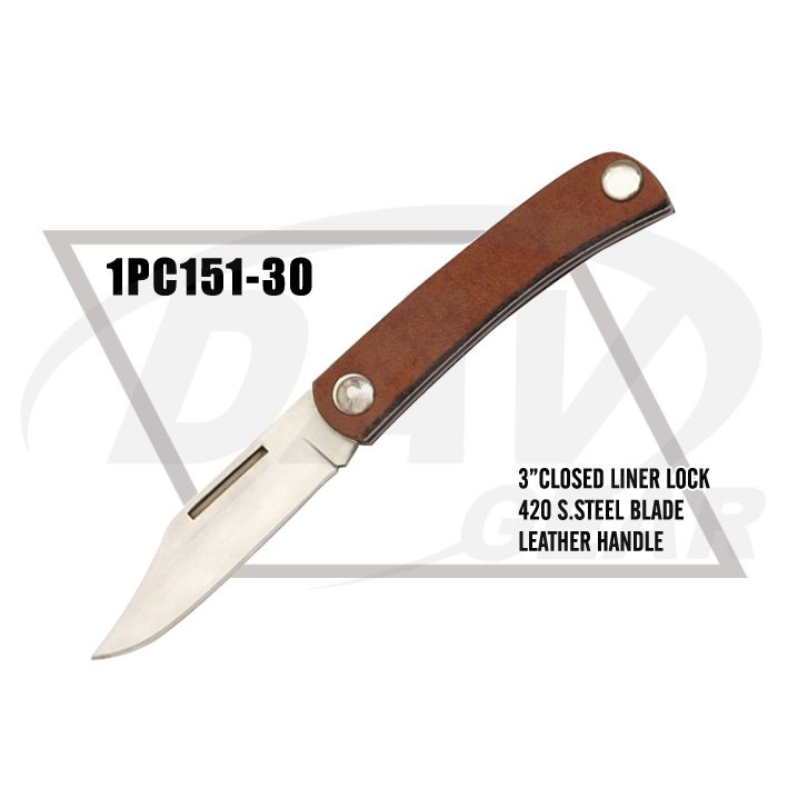 1PC151-30