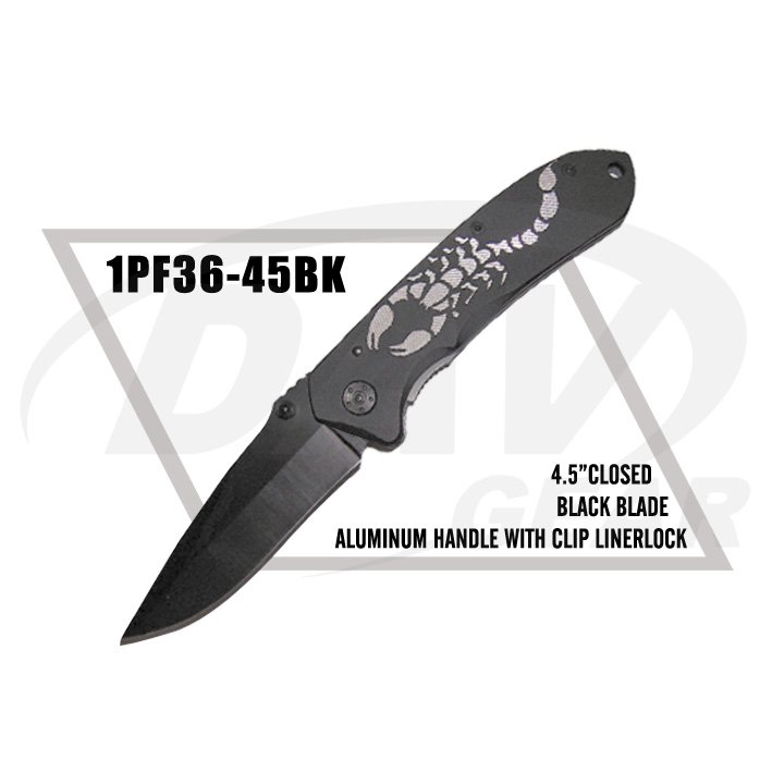 1PF36-45BK