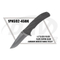 1PN592-45BK