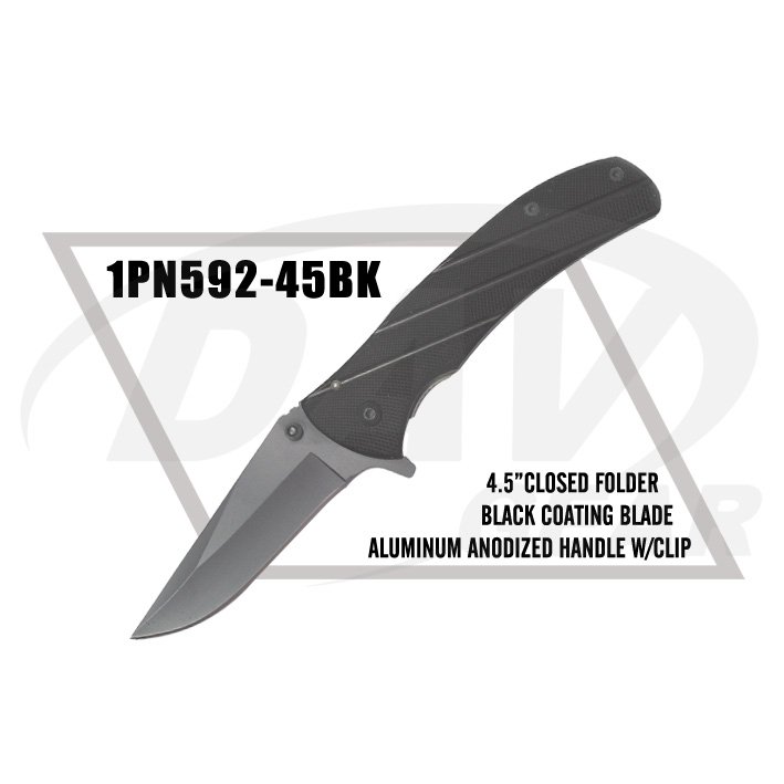 1PN592-45BK