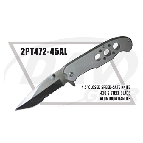 2PT472-45AL