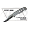 2PT472-45AL