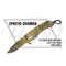 2PN215-35SMCA